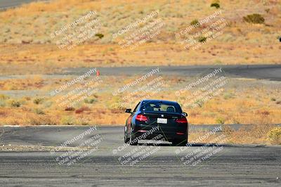 media/Dec-15-2024-Speed Ventures (Sun) [[2df3dd6aa8]]/Yellow/Session 1 (Skid Pad)/